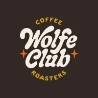 Wolfe Club Coffee Roasters
