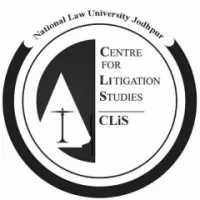 Centre for Litigation Studies Centre for Litigation Studies