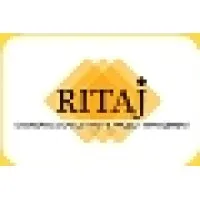 Ritaj International Recruitment Services