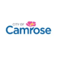 City of Camrose