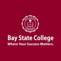 Bay State College Bay State College