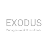 Exodus Management & Consultants