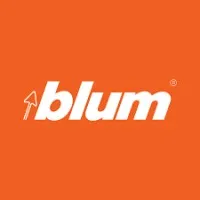 Blum Australia