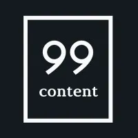 99content