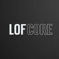 LOFCORE LTD.