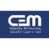 CEM Electromech Private Limited CEM Electromech Private Limited