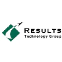 Results Technology Group, LLC Results Technology Group, LLC