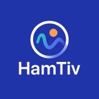 HamTiv — Micro-Drama Platform HamTiv — Micro-Drama Platform