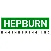 Hepburn Engineering Inc. Hepburn Engineering Inc.