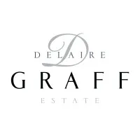 Delaire Graff Estate