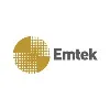 Emtek (PT Elang Mahkota Teknologi Tbk) Emtek (PT Elang Mahkota Teknologi Tbk)