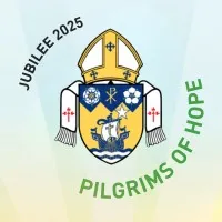 Archdiocese of Vancouver