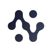 Trace Data (acquired by Netskope)