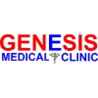 Genesis Medical Clinic