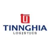 Tin Nghia Logistics Tin Nghia Logistics