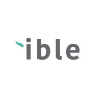 ible Technology Inc.