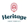 Heritage Home Service Heritage Home Service