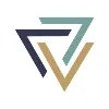 Vestar Capital Partners Vestar Capital Partners