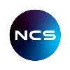 NCS NCS