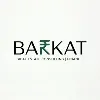 Barkat Capital Barkat Capital