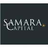 Samara Capital Samara Capital