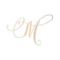 Michelle Leo Events