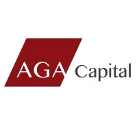 AGA Capital
