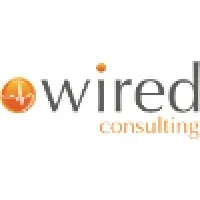 Wired Consulting