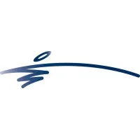 HFESA Human Factors and Ergonomics Society of Australia