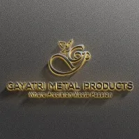 Gayatri Metal Products Gayatri Metal Products