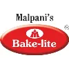 Bakelite Food Processing Pvt. Ltd. Bakelite Food Processing Pvt. Ltd.