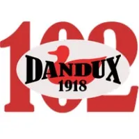 C. R. Daniels, Inc. C. R. Daniels, Inc.
