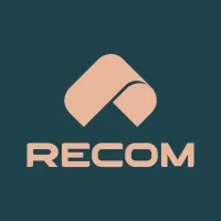 RECOM • Luxury Real Estate