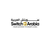 Switch Arabia