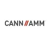 CannAmm Occupational Testing Services CannAmm Occupational Testing Services