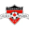 Toronto High Park FC Toronto High Park FC
