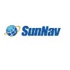 SunNav Technology Co., Ltd SunNav Technology Co., Ltd