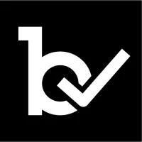 bobTheCoder.org