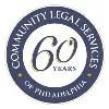 Community Legal Services of Philadelphia Community Legal Services of Philadelphia