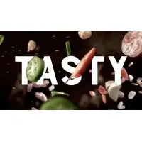 Tasty Pictures