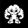 Golem Cloud Golem Cloud
