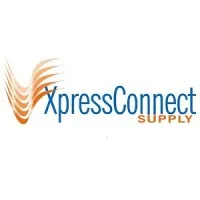 Xpress Connect Supply (XCS)