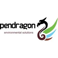 Pendragon Environmental Solutions