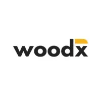 Woodx Woodx