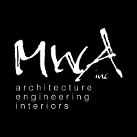 MWA, Inc. Architecture - Engineering - Interiors MWA, Inc. Architecture - Engineering - Interiors