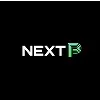 NEXTP NEXTP