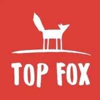 Top Fox Snacks Top Fox Snacks
