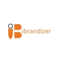 Ibrandizer Infotech Pvt.Ltd.