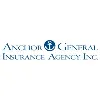 Anchor General Insurance Agency