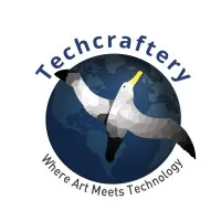 Techcraftery